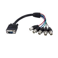 3954847-StarTech.com_.jpg