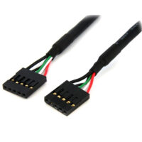 4720750-StarTech.com_.jpg