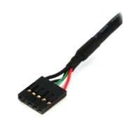 4720750-Startech-StarTech.com-USBINT5PIN-737-2.jpg
