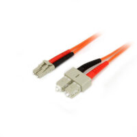 693806-StarTech.com_.jpg