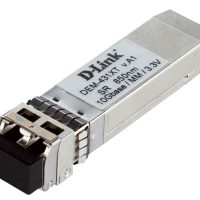9454438-9764.jpg