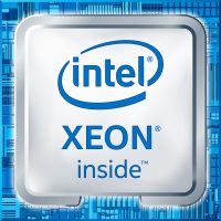 31516681_7978.jpg