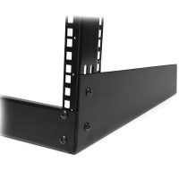 3323784-Startech-StarTech.com-RK12OD-445-2.jpg