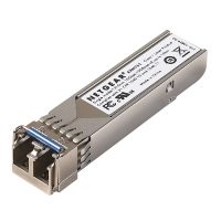 3429125-7447.jpg