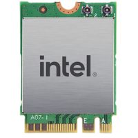 89460558_3387121077.jpg