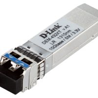9454439-5449.jpg