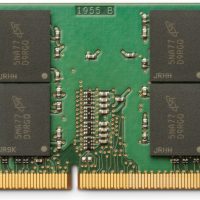 96870882_2490220803.jpg