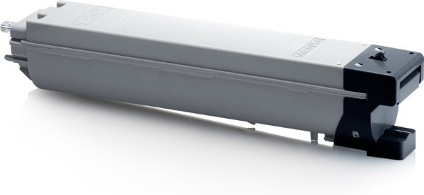 SU227A Samsung CLT-K659S Black Toner Cartridge
