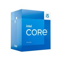 106114142_4669929048.jpg