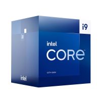 107020868_3381442067.jpg
