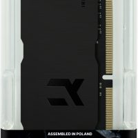 91685407_9786372251.jpg