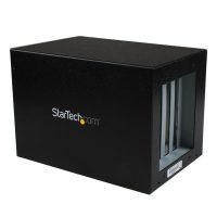 1208484-StarTech.com_.jpg