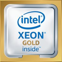36498260_8354987428.jpg