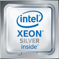 37465370_5706446785.jpg