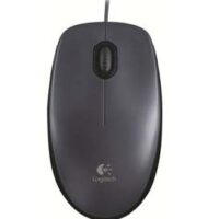 4261066-5840-2.jpg