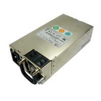 6033139-7334.jpg