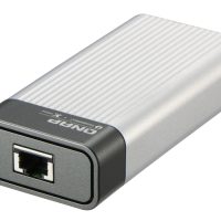 65138090_7696133110.jpg