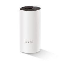 71610935_4608950544.jpg