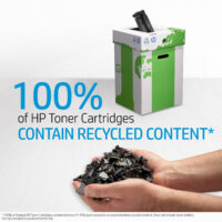 HP_ETAIL_ASSETS_TONER-11_ee