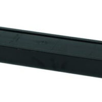 7944119-2248.jpg