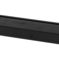 7944120-8026.jpg