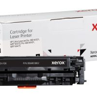 79805030_7515221670.jpg