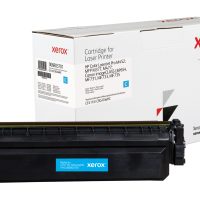 79805046_7006111832.jpg