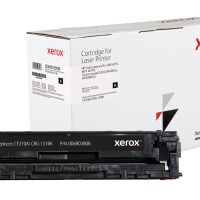 79805051_6250208352.jpg