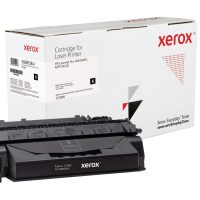 79805065_6079694034.jpg