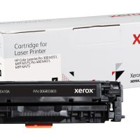 79805089_5848712211.jpg