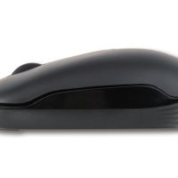 79991110_2786208384.jpg
