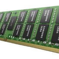 87598966_1556561283.jpg