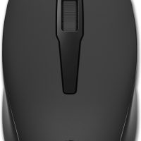 89637689_8025109838.jpg