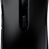 93810644_5698829609-1.jpg