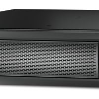 9491695_5409112226.jpg