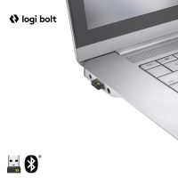 96805536_8933904124.jpg