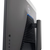 99160315_8613607352.jpg