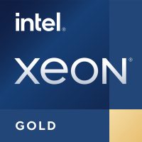 107957119_4251105343.jpg