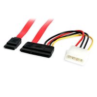 680557-StarTech.com_.jpg