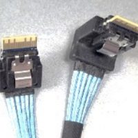 91239726_2188200043.jpg