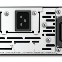 9491694_3517522505.jpg