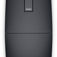 105937564_8407483340.jpg