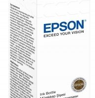 13831543-Epson.jpg