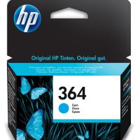 16669957_3953964894.jpg