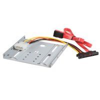 1687688-StarTech.com_.jpg