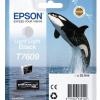 24706782_3905320439.jpg