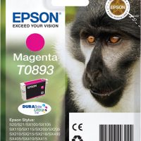 3526167_5286451724.jpg