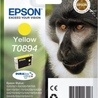 3526168_1527864653.jpg