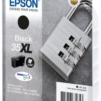 36132239_8628328235.jpg
