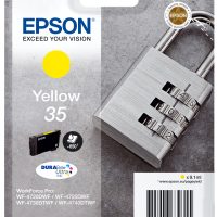 36132245_3574270924.jpg